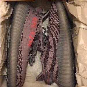 Yeezy Boost 350 V2 Beluga 2.0